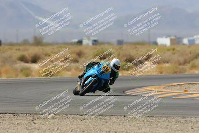 media/Apr-15-2023-CVMA (Sat) [[fefd8e4f28]]/Race 12 Amateur Supersport Open/